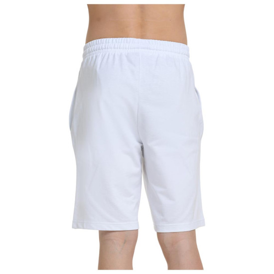 Target Ανδρικό σορτς ''Only'' Target Ανδρικό σορτς ''Only''